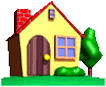 house.gif